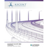 Autodesk Civil 3D 2020: Fundamentals (Metric Units): Autodesk Authorized Publisher