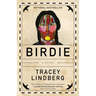 Birdie
