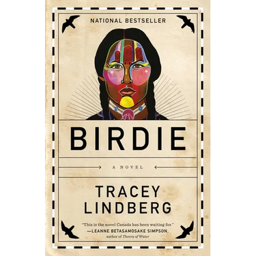 Birdie