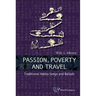 Passion, Poverty and Travel: Traditional Hakka Songs and Ballads