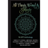 All Things Weird and Strange