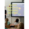 Talent Employee Training Method