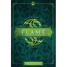 Flame