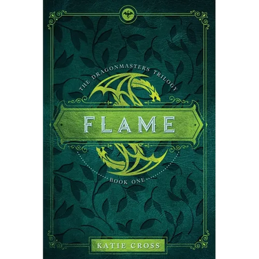 Flame