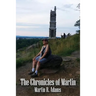 The Chronicles of Martin