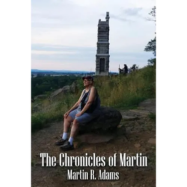The Chronicles of Martin