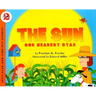 The Sun: Our Nearest Star