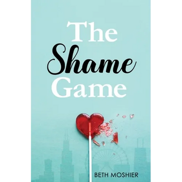 The Shame Game