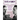 Flyte or Fancy: Evelyn Waugh meets Harry Clifton on the road to Brideshead