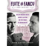 Flyte or Fancy: Evelyn Waugh meets Harry Clifton on the road to Brideshead
