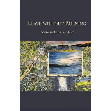 Blaze without Burning