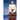 A Christmas to Remember: A Second Chances Christian Historical Western Romance