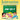Subtraction Activity Book Math Essentials Children's Arithmetic Books