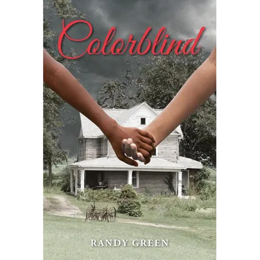 Colorblind