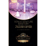 Venue Venture Mastery: Your Guide to Launching a Successful Event Venue