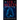 The Veil of Secrets