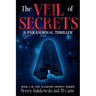 The Veil of Secrets