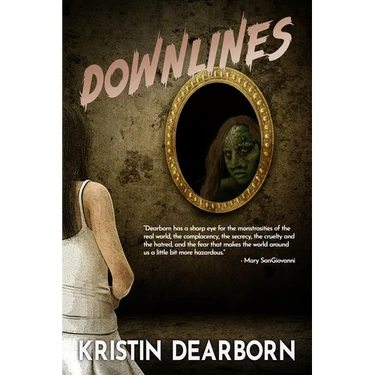 Downlines