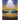 Streams of Light: A Collection of Gospel Poems