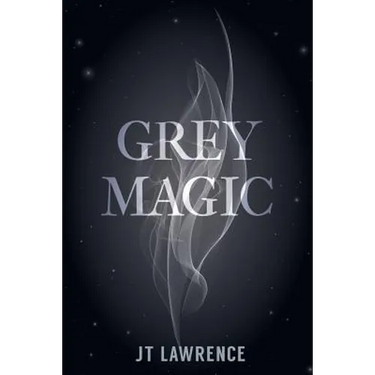Grey Magic
