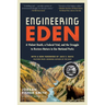 Engineering Eden: A Violent Death, a Federal Trial, and the Struggle to Restore Nature in Our National Parks