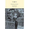 Rewards and Fairies - Illustrated by Frank Craig