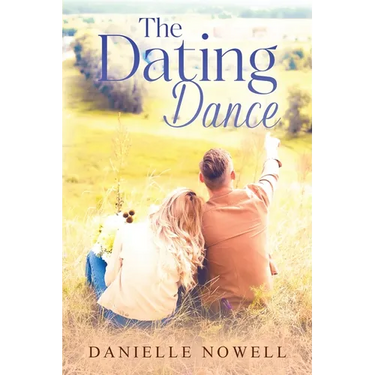The Dating Dance