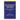 The Promise of Trinitarian Theology: Theologians in Dialogue with T. F. Torrance