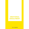 Emotional Engulfment