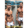 College Dorm Underwear: Gay Underwear Series