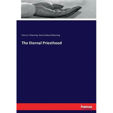 The Eternal Priesthood