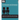 Of Intercourse and Intracourse: Sexuality, Biomodification and the Techno-Social Sphere