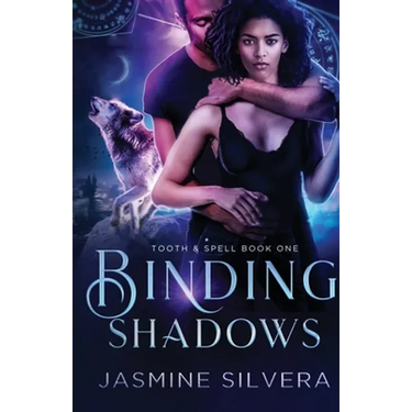 Binding Shadows