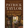 An Irish Country Courtship