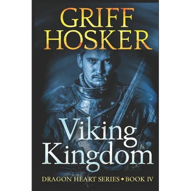 Viking Kingdom