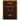 Encyclopedia of Numbers: Their Essence and Meaning