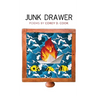 Junk Drawer
