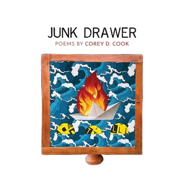 Junk Drawer