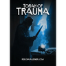 Torah Of Trauma