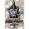 Operation Anaconda and Beyond