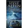 Vostok