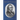 Shadal on Numbers: Samuel David Luzzatto's Interpretation of the Book of Bemidbar
