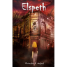 Elspeth
