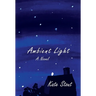 Ambient Light