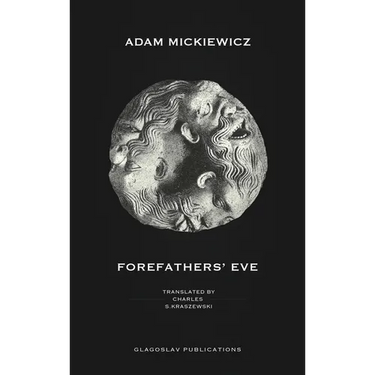 Forefathers' Eve