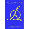Reclamation