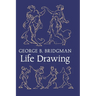 Bridgman's Life Drawing
