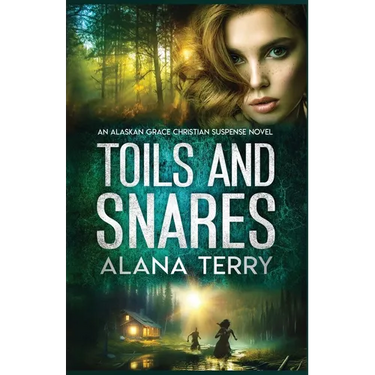 Toils and Snares