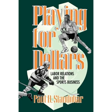 Playing for Dollars