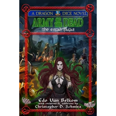 Army of the Dead